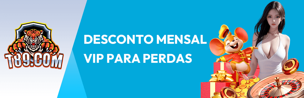 os cassinos de las vegas tem o jogo 21